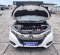 Jual Honda HR-V 2021 1.5L E CVT di DKI Jakarta-3