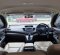 Jual Honda CR-V 2012 2.0 di Jawa Barat-4