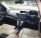 Jual Honda CR-V 2012 2.0 di Jawa Barat-8
