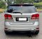 Jual Dodge Journey 2014 SXT Platinum di DKI Jakarta-1