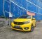 Jual Honda Brio 2021 Rs 1.2 Automatic di Jawa Barat-5