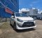 Jual Toyota Agya 2019 1.2L G M/T di Jawa Barat-5