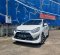 Jual Toyota Agya 2019 1.2L G M/T di Jawa Barat-4