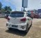 Jual Toyota Agya 2019 1.2L G M/T di Jawa Barat-2