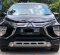 Jual Mitsubishi Xpander 2020 Sport A/T di DKI Jakarta-5