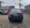 Jual Toyota Vios 2017 G di DKI Jakarta-3