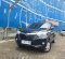 Jual Daihatsu Xenia 2017 1.3 R MT di Jawa Barat-2