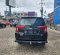 Jual Toyota Calya 2020 G di DKI Jakarta-1