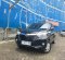 Jual Daihatsu Xenia 2017 1.3 R MT di Jawa Barat-3