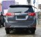 Jual Toyota Kijang Innova 2017 V A/T Diesel di DKI Jakarta-2