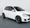 Jual Toyota Etios Valco 2016 G di Jawa Barat-1