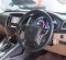 Jual Mitsubishi Pajero Sport 2018 Dakar 4x2 Ultimate di DKI Jakarta-3