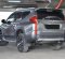 Jual Mitsubishi Pajero Sport 2018 Dakar 4x2 Ultimate di DKI Jakarta-6