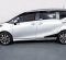 Jual Toyota Sienta 2017 Q di Jawa Barat-6