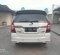 Jual Toyota Kijang Innova 2014 G Luxury A/T Gasoline di Jawa Barat-2