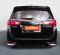 Jual Toyota Kijang Innova 2020 2.0 NA di Sumatra Selatan-2