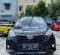 Jual Toyota Calya 2018 G AT di Sumatra Utara-3