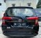 Jual Toyota Calya 2018 G AT di Sumatra Utara-5