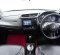 Jual Honda BR-V 2017 Prestige CVT di Banten-1