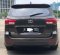 Jual Kia Grand Sedona 2017 Ultimate di DKI Jakarta-7