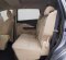 Jual Mitsubishi Xpander 2018 Ultimate A/T di DKI Jakarta-3