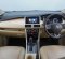 Jual Mitsubishi Xpander 2018 Ultimate A/T di DKI Jakarta-7