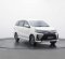 Jual Toyota Avanza 2020 Veloz di Jawa Barat-8