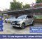 Jual Toyota Rush 2016 S di DKI Jakarta-10