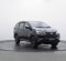 Daihatsu Terios X 2021 SUV dijual-2