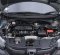 Honda Brio RS 2021 Hatchback dijual-4