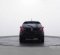 Honda Brio RS 2021 Hatchback dijual-9
