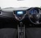 Suzuki Baleno 2019 Hatchback dijual-10