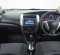 Nissan Grand Livina X-Gear 2014 MPV dijual-5