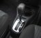 Nissan Grand Livina X-Gear 2014 MPV dijual-9