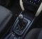 Daihatsu Terios X 2021 SUV dijual-5