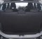 Honda Brio RS 2021 Hatchback dijual-2