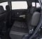 Toyota Rush G 2019 SUV dijual-10