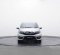 Honda Brio Satya E 2019 Hatchback dijual-10