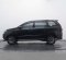 Toyota Avanza Veloz 2020 MPV dijual-6