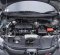 Honda Brio RS 2021 Hatchback dijual-3