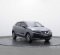 Suzuki Baleno 2019 Hatchback dijual-9