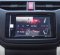 Daihatsu Terios X 2021 SUV dijual-9