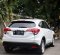 Honda HR-V S 2016 SUV dijual-3