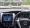 Jual Nissan Grand Livina 2018 termurah-2