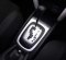 Toyota Sportivo 2020 SUV dijual-4
