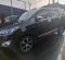Jual Toyota Kijang Innova 2016 kualitas bagus-8