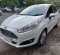 Ford Fiesta Sport 2014 Hatchback dijual-4