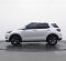 Daihatsu Rocky 2021 Wagon dijual-4