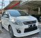 Suzuki Ertiga GX 2014 MPV dijual-5