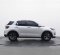 Daihatsu Rocky 2021 Wagon dijual-3